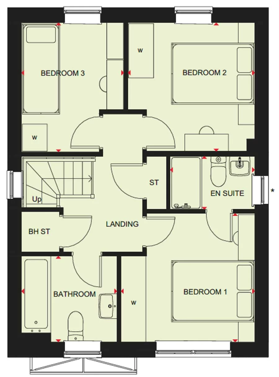 Floorplan 900 3679791 1792206176