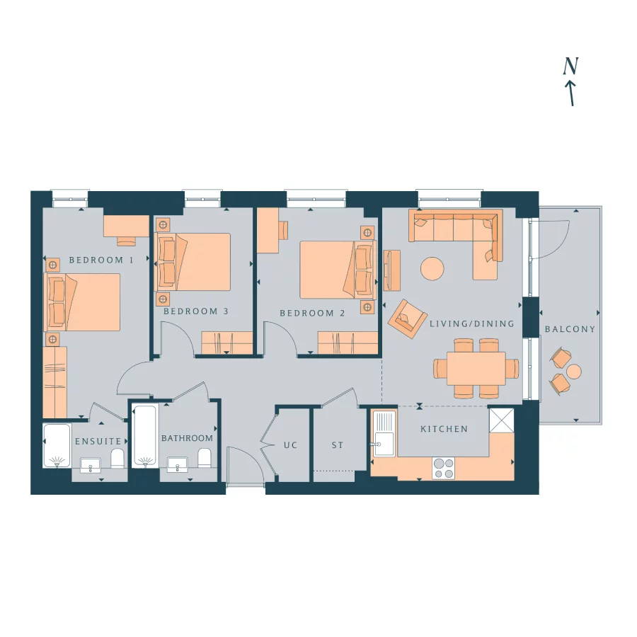 Floorplan 900 3680016 1792206274