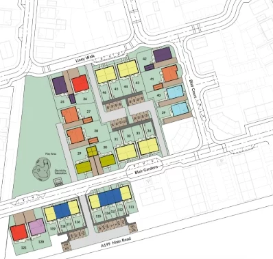 Floorplan 900 3680491 1792394556