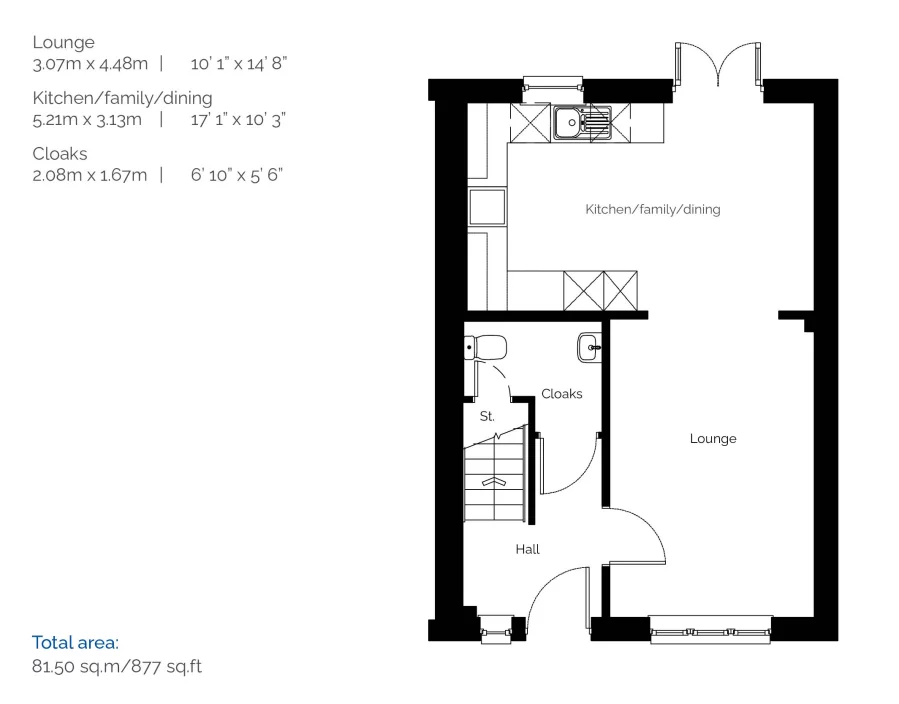Floorplan 900 3680501 1792394632