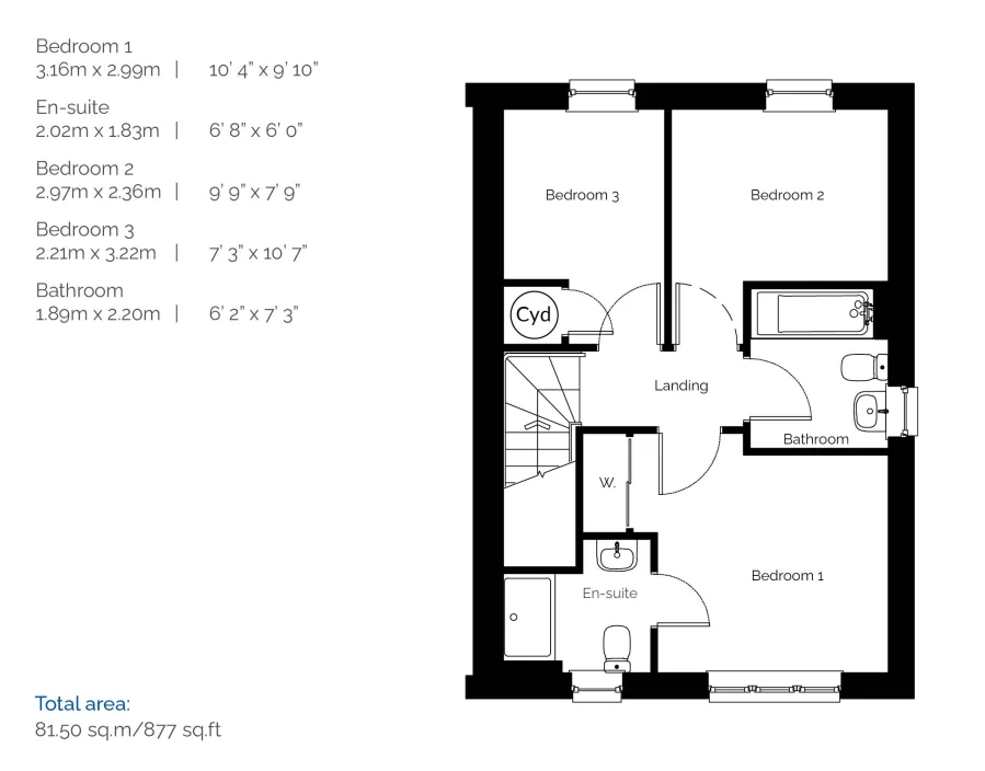 Floorplan 900 3680506 1792394636