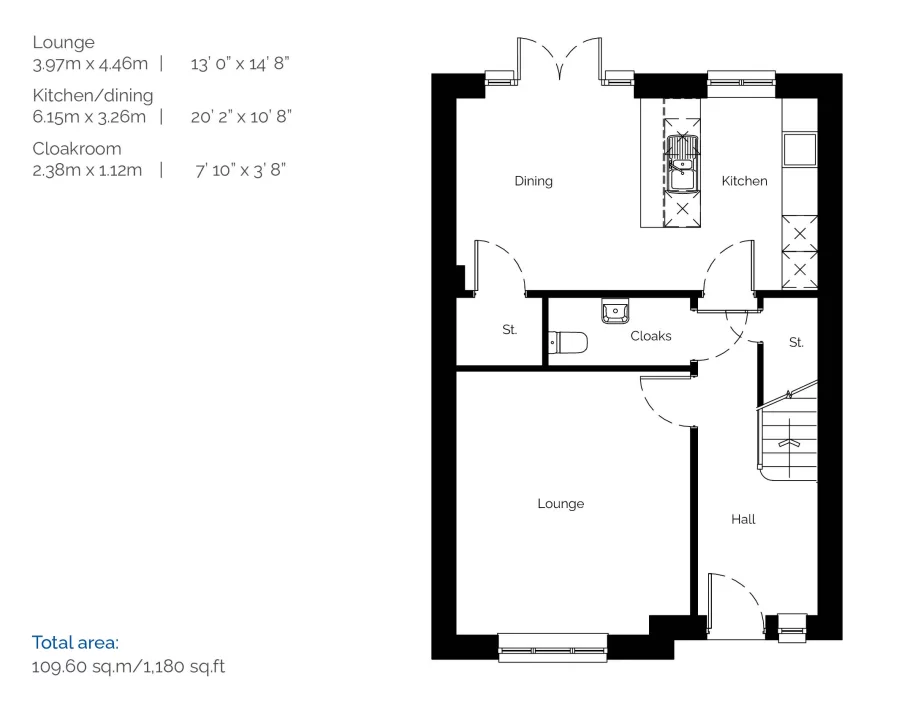 Floorplan 900 3680516 1792394830