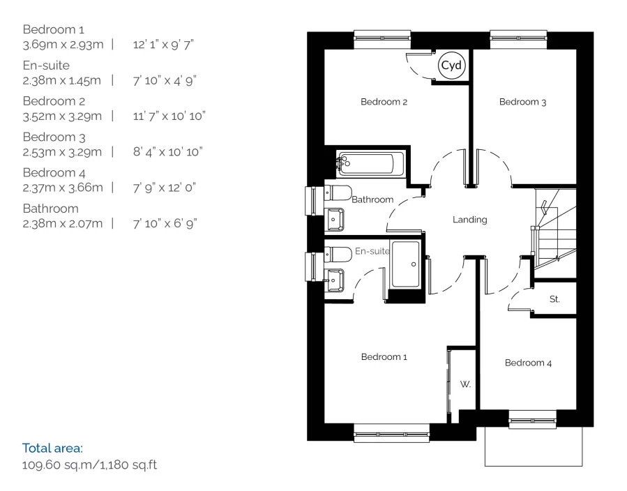 Floorplan 900 3680521 1792394834