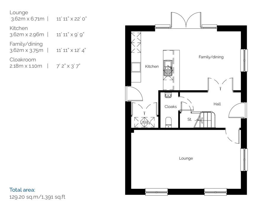 Floorplan 900 3680531 1792394938