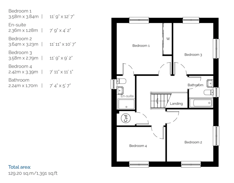 Floorplan 900 3680536 1792394941