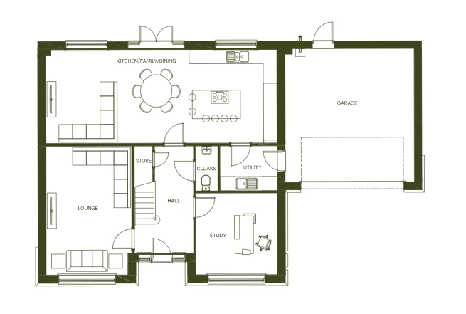 Floorplan 900 3680646 1792402914