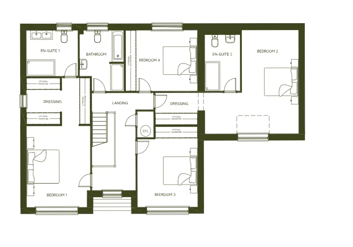 Floorplan 900 3680651 1792402920