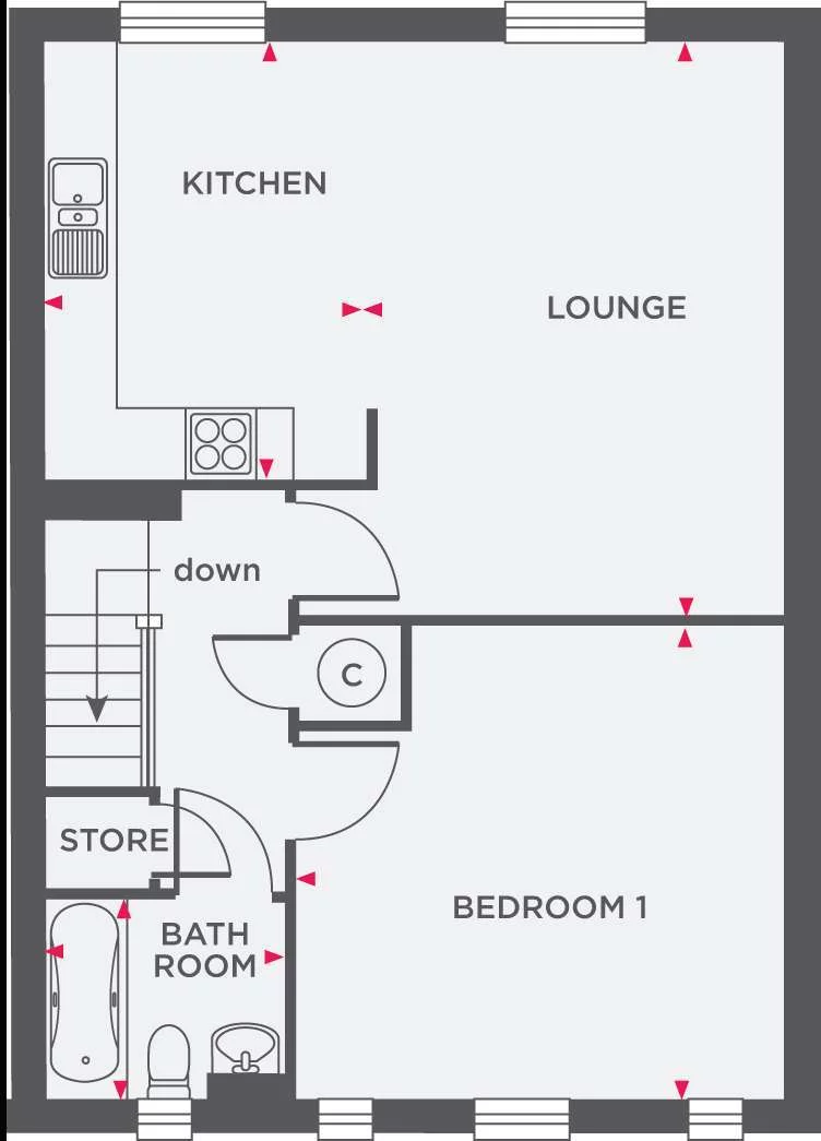 Floorplan 900 3680831 1792461685