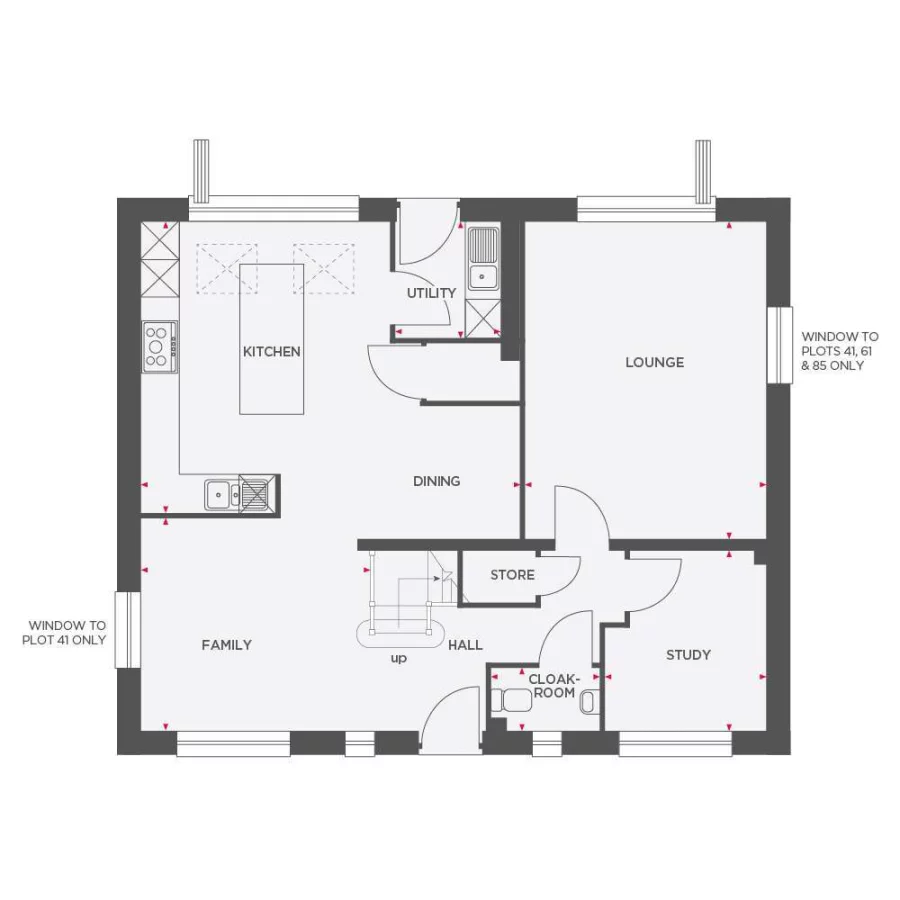 Floorplan 900 3680876 1792461698