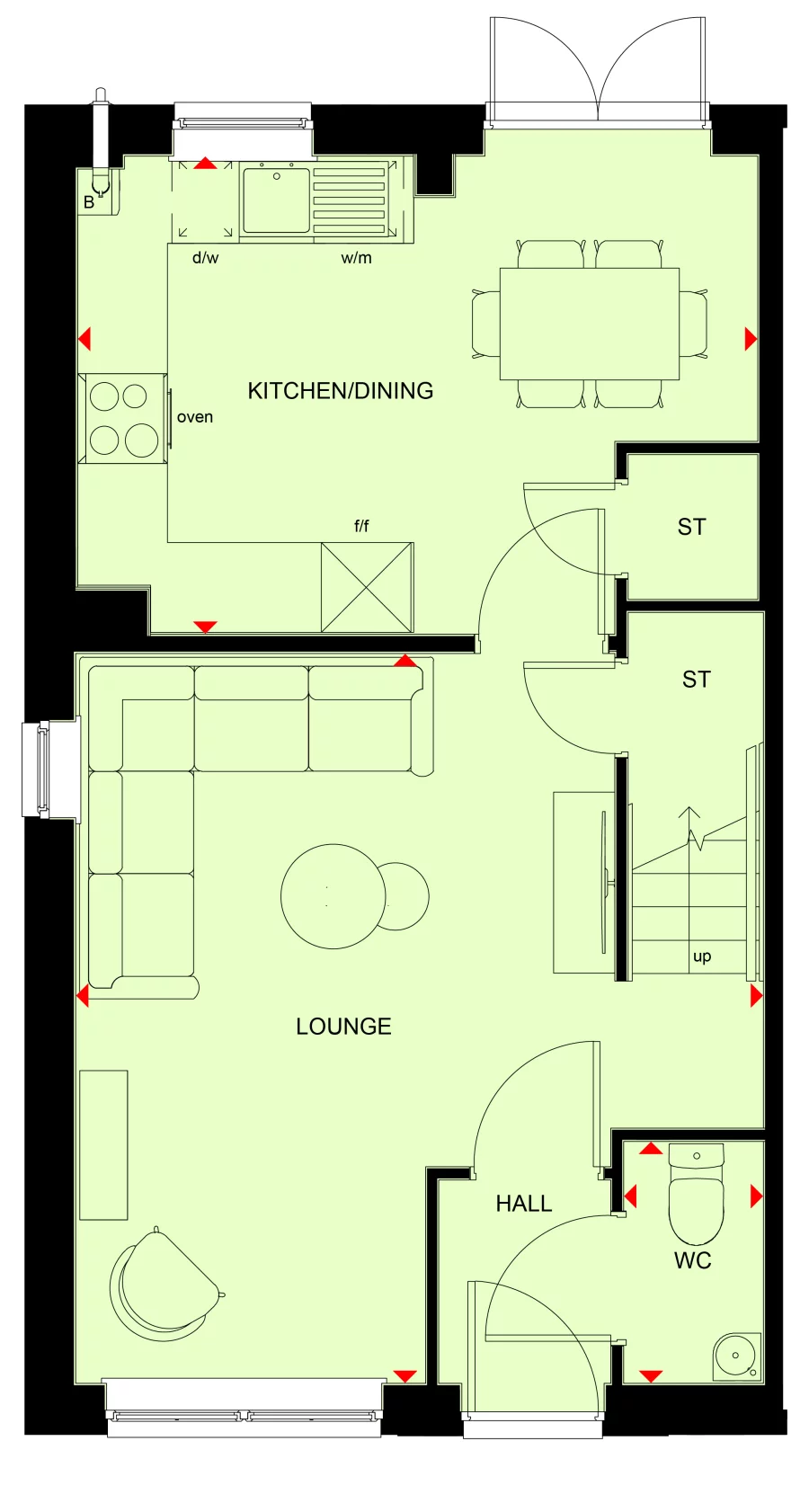 Floorplan 900 3680966 1792465295