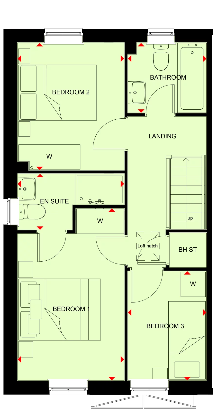 Floorplan 900 3680976 1792465296