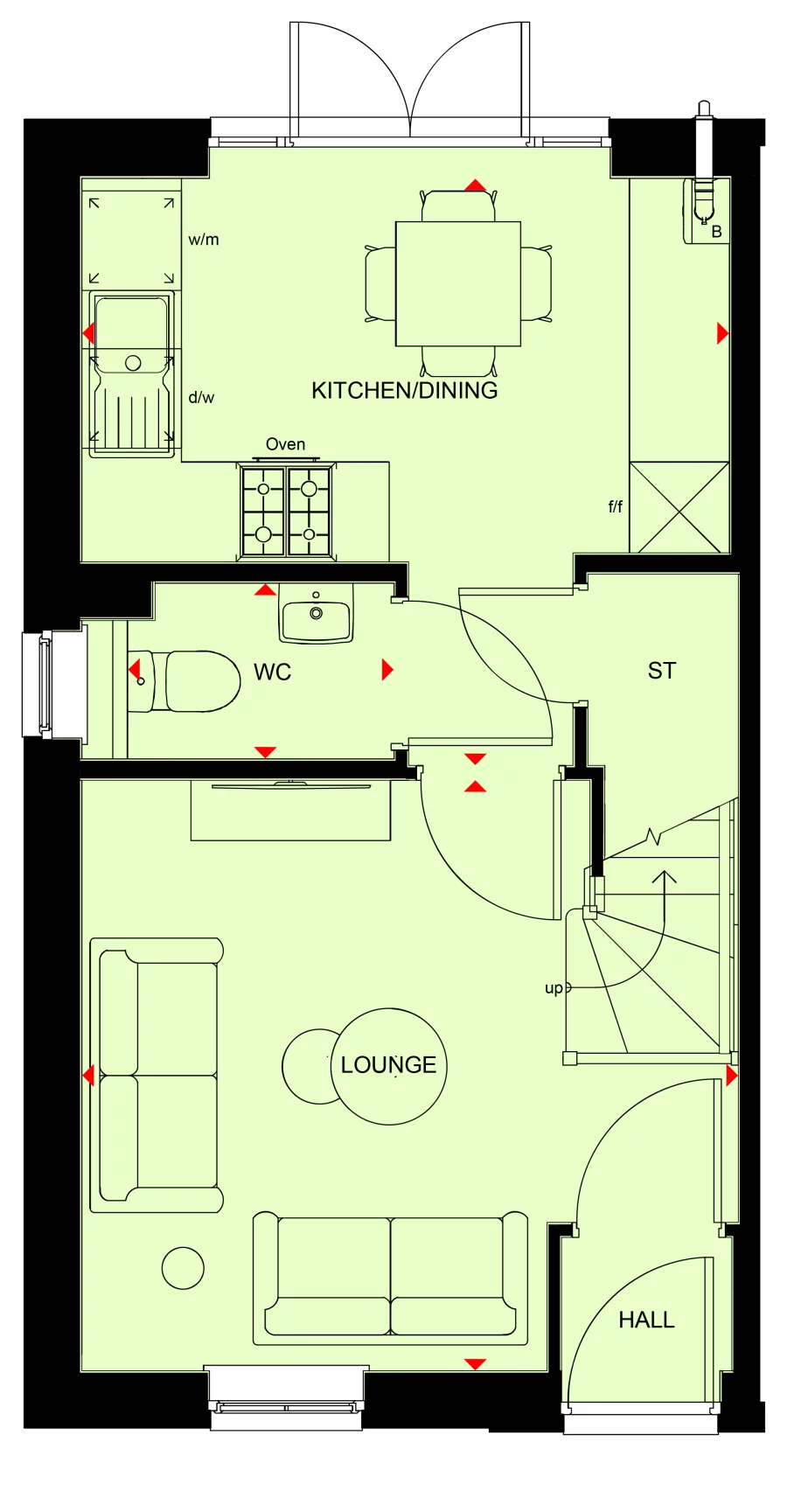 Floorplan 900 3680981 1792465296