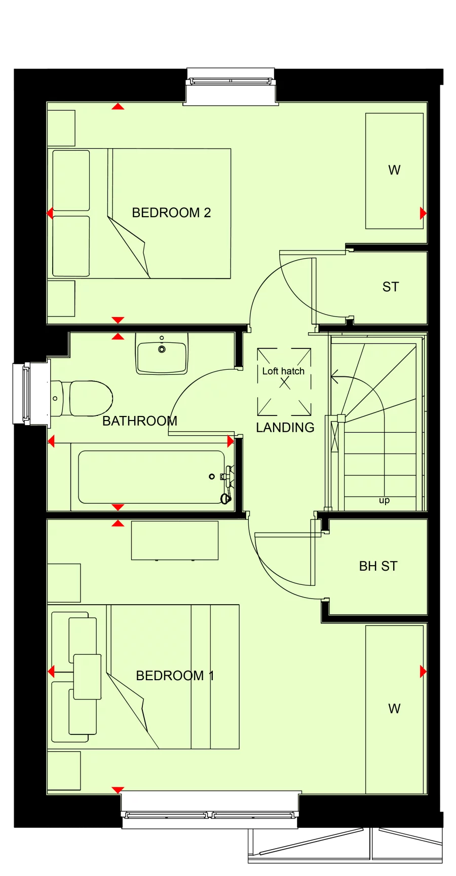 Floorplan 900 3680986 1792465296