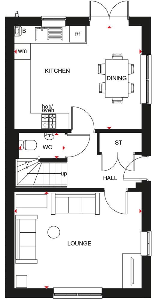Floorplan 900 3681001 1792465302