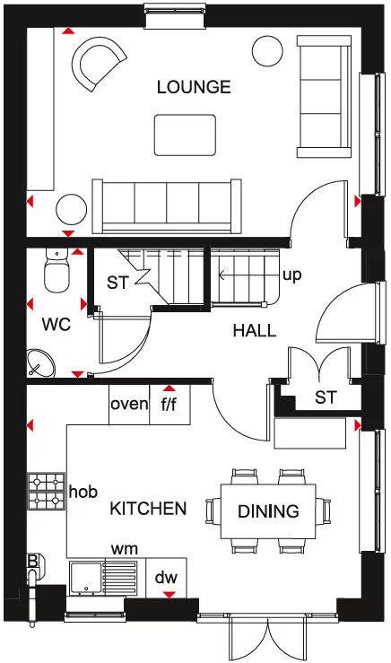 Floorplan 900 3681021 1792465373