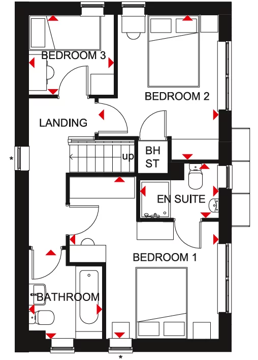 Floorplan 900 3681026 1792465373