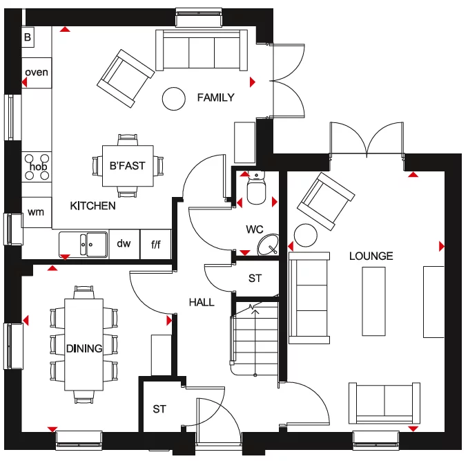 Floorplan 900 3681066 1792465376