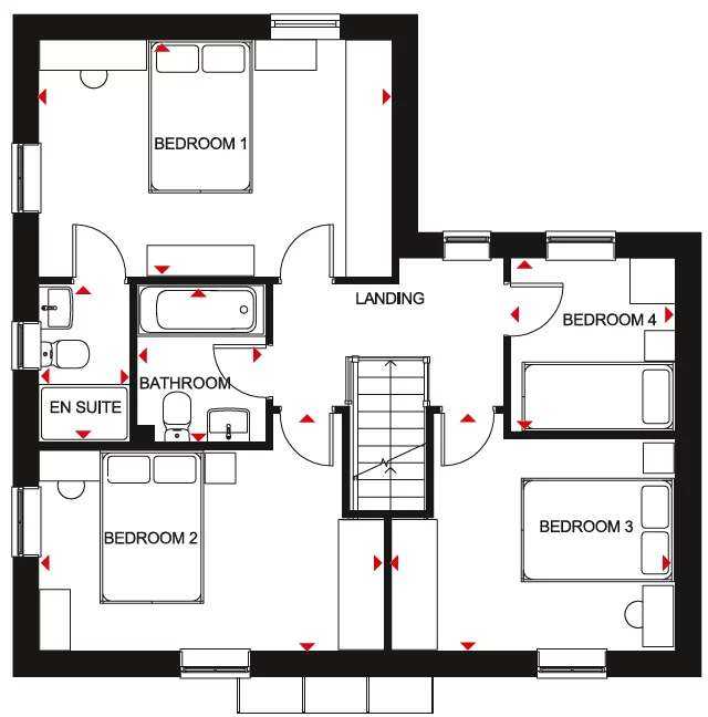 Floorplan 900 3681071 1792465377