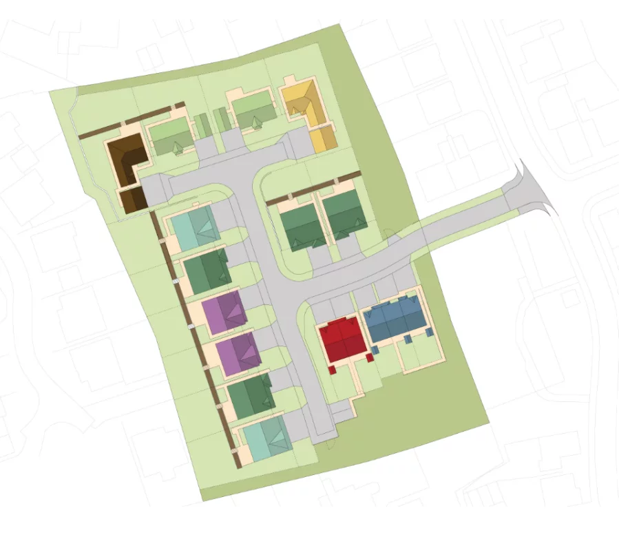 Floorplan 900 3681151 1792485319