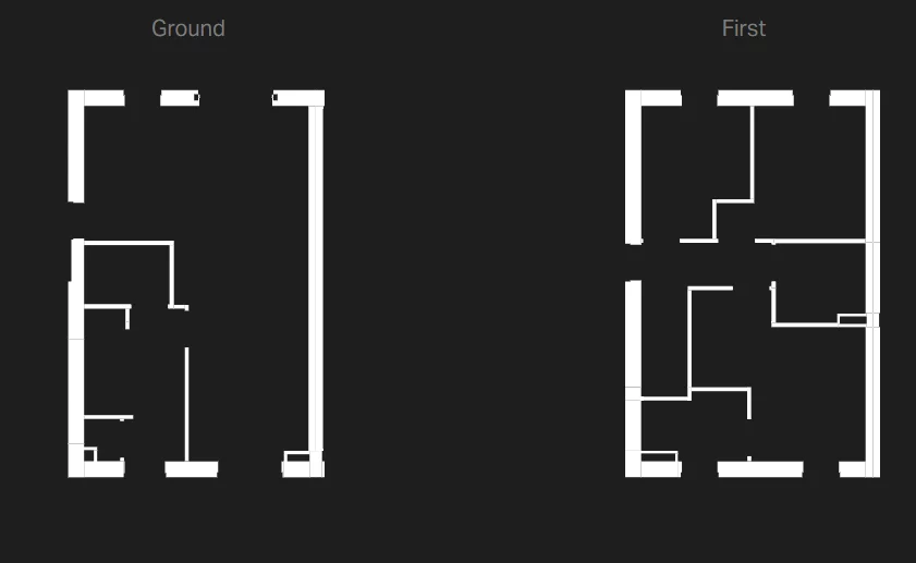 Floorplan 900 3681206 1792530852