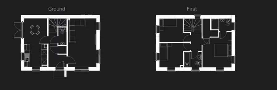 Floorplan 900 3681251 1792531479