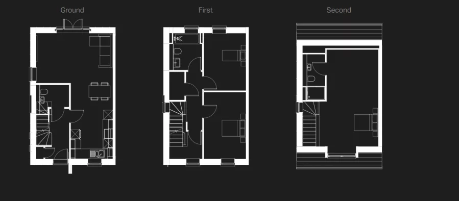Floorplan 900 3681301 1792531647
