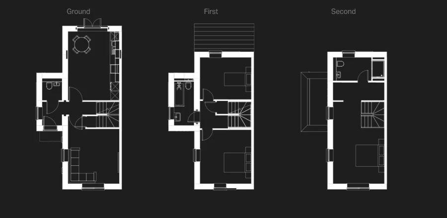 Floorplan 900 3681346 1792531802