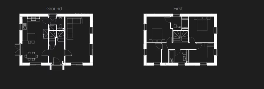 Floorplan 900 3681391 1792532036