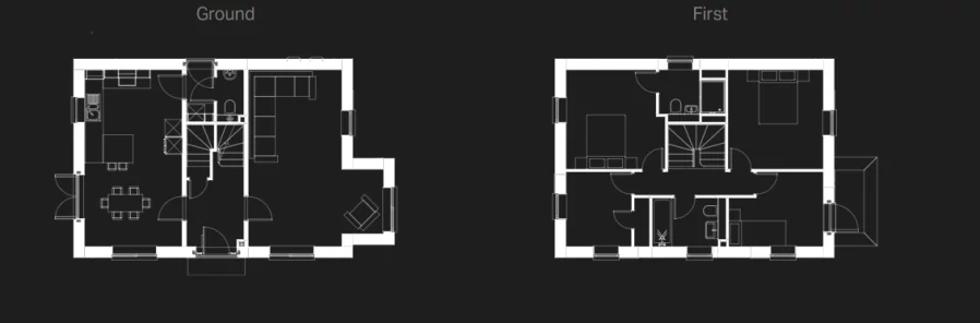 Floorplan 900 3681436 1792532276