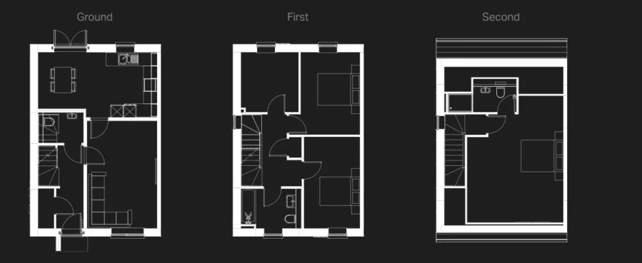 Floorplan 900 3681441 1792532437