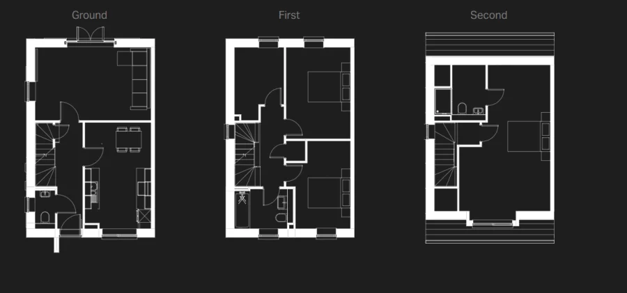 Floorplan 900 3681446 1792532583