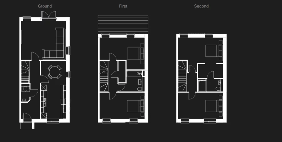 Floorplan 900 3681491 1792532761