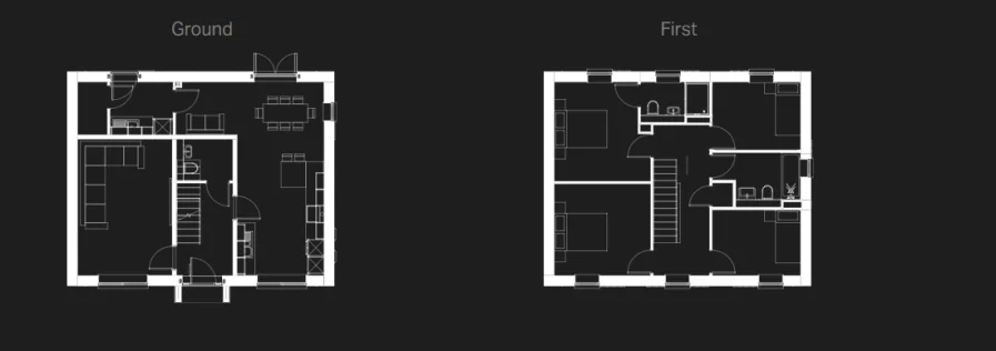Floorplan 900 3681541 1792533023