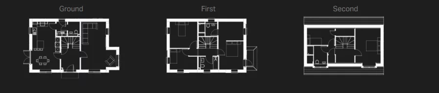Floorplan 900 3681586 1792533223
