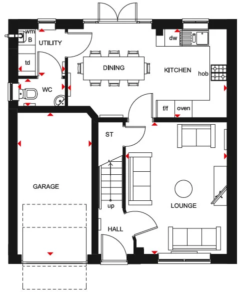Floorplan 900 3682486 1792724672