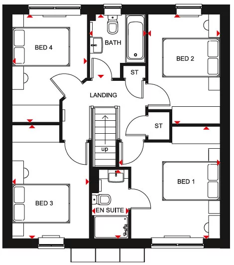 Floorplan 900 3682491 1792724672