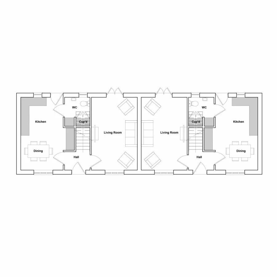 Floorplan 900 3682521 1792752127