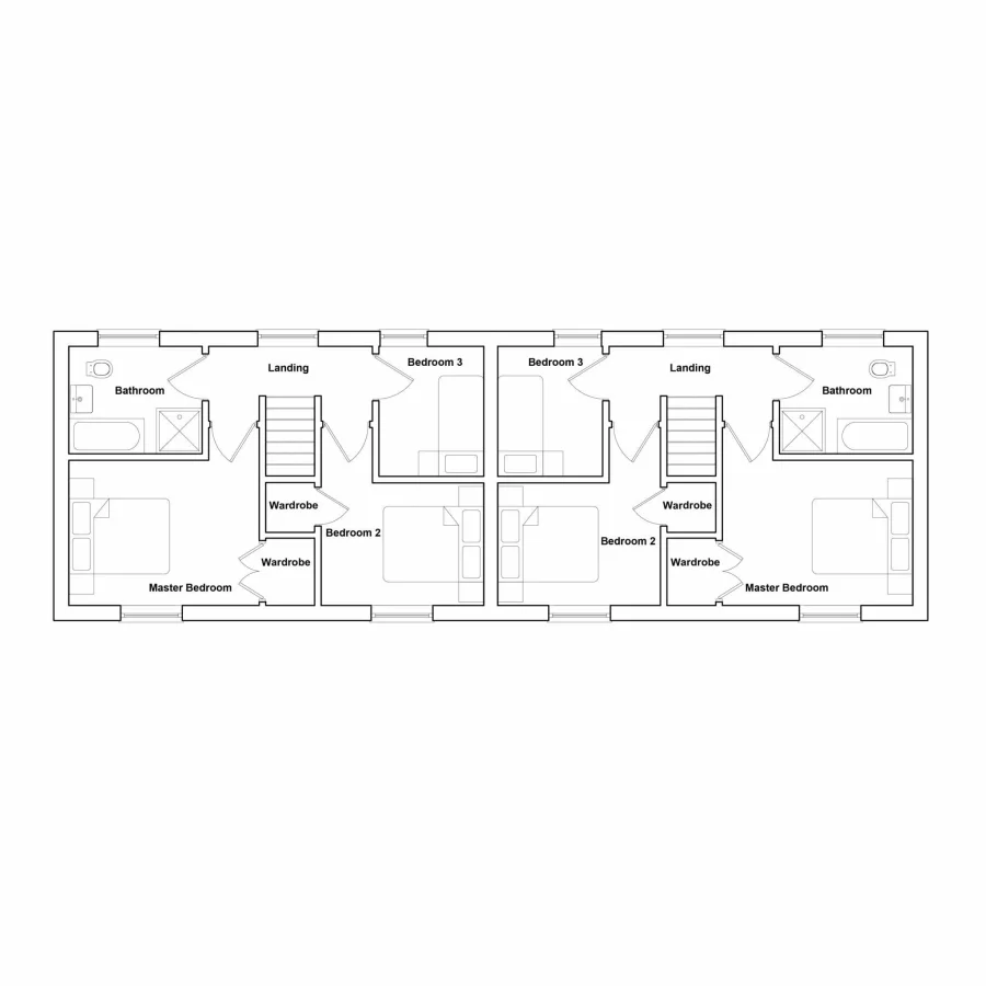 Floorplan 900 3682526 1792752131