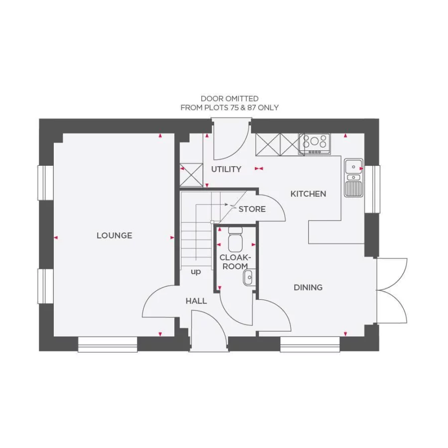 Floorplan 900 3683946 1793066492