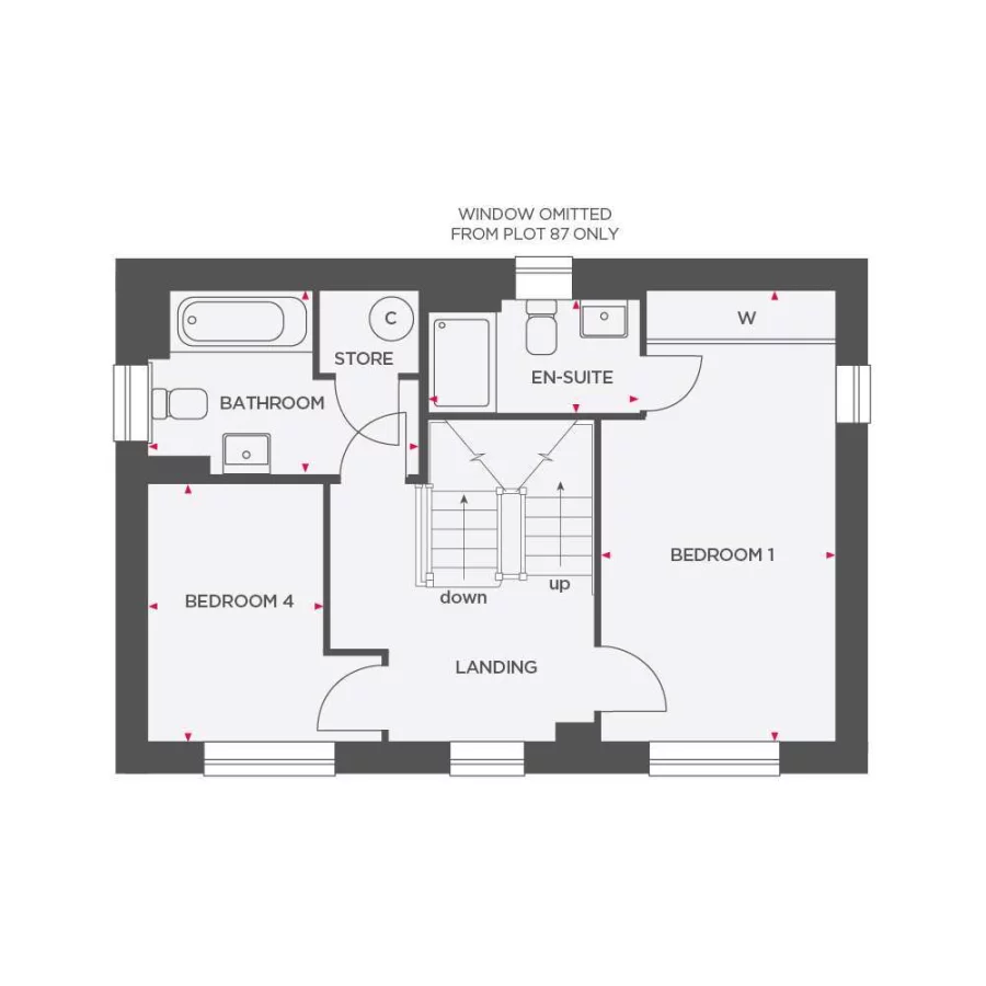 Floorplan 900 3683951 1793066492