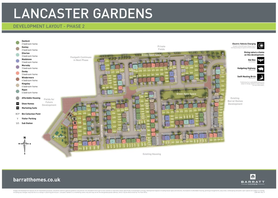 Floorplan 900 3684046 1793070083