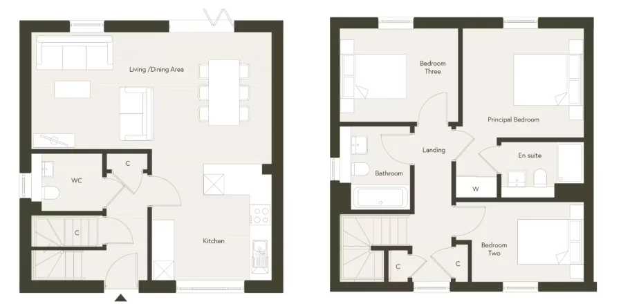 Floorplan 900 3684186 1793097083