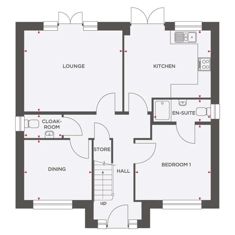 Floorplan 900 3684351 1793152879