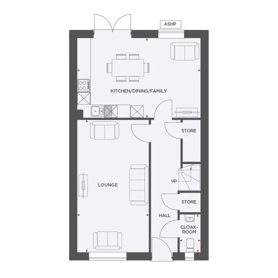 Floorplan 900 3684711 1793239281