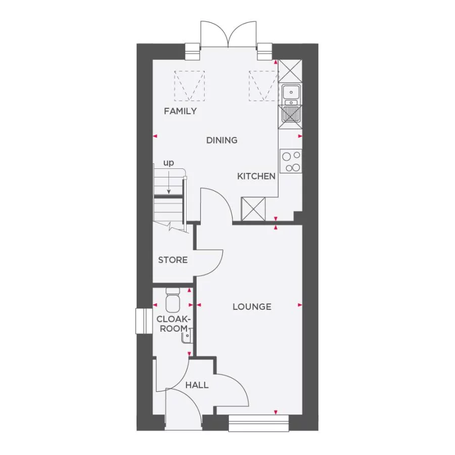 Floorplan 900 3684781 1793239294