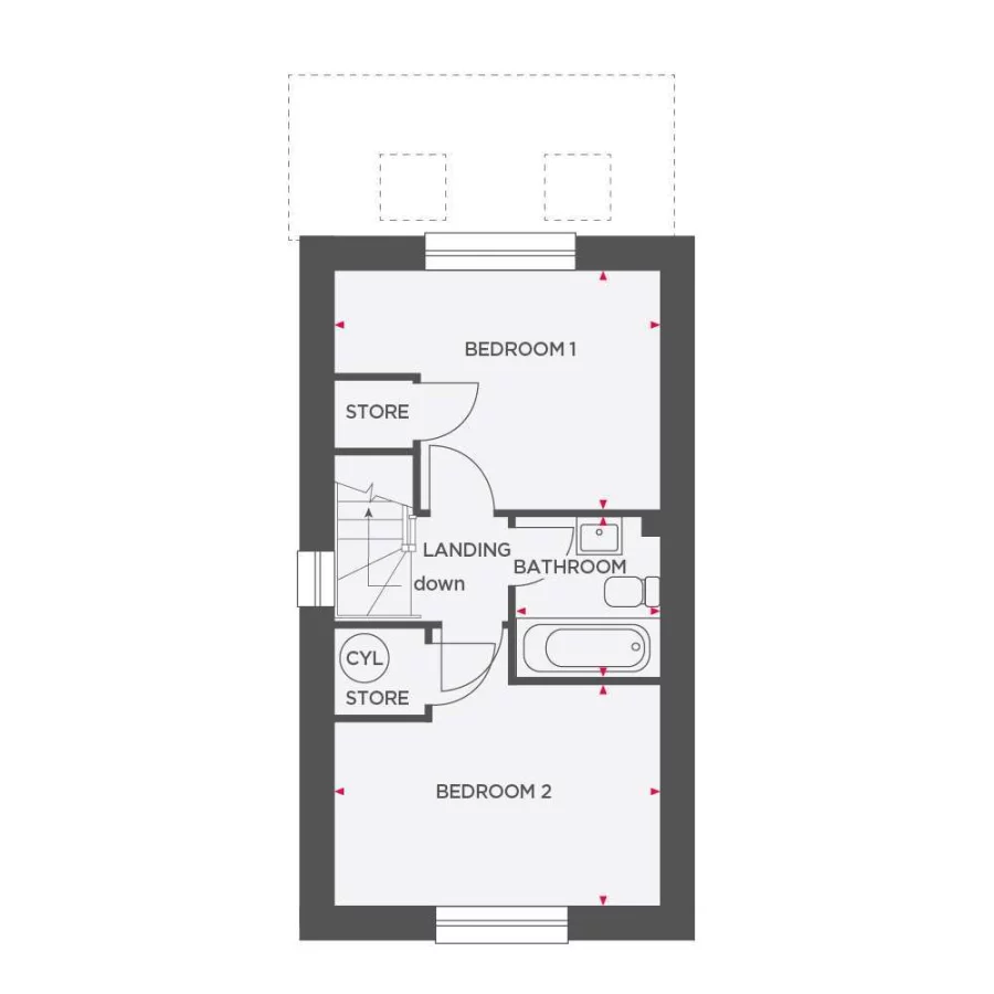 Floorplan 900 3684786 1793239295
