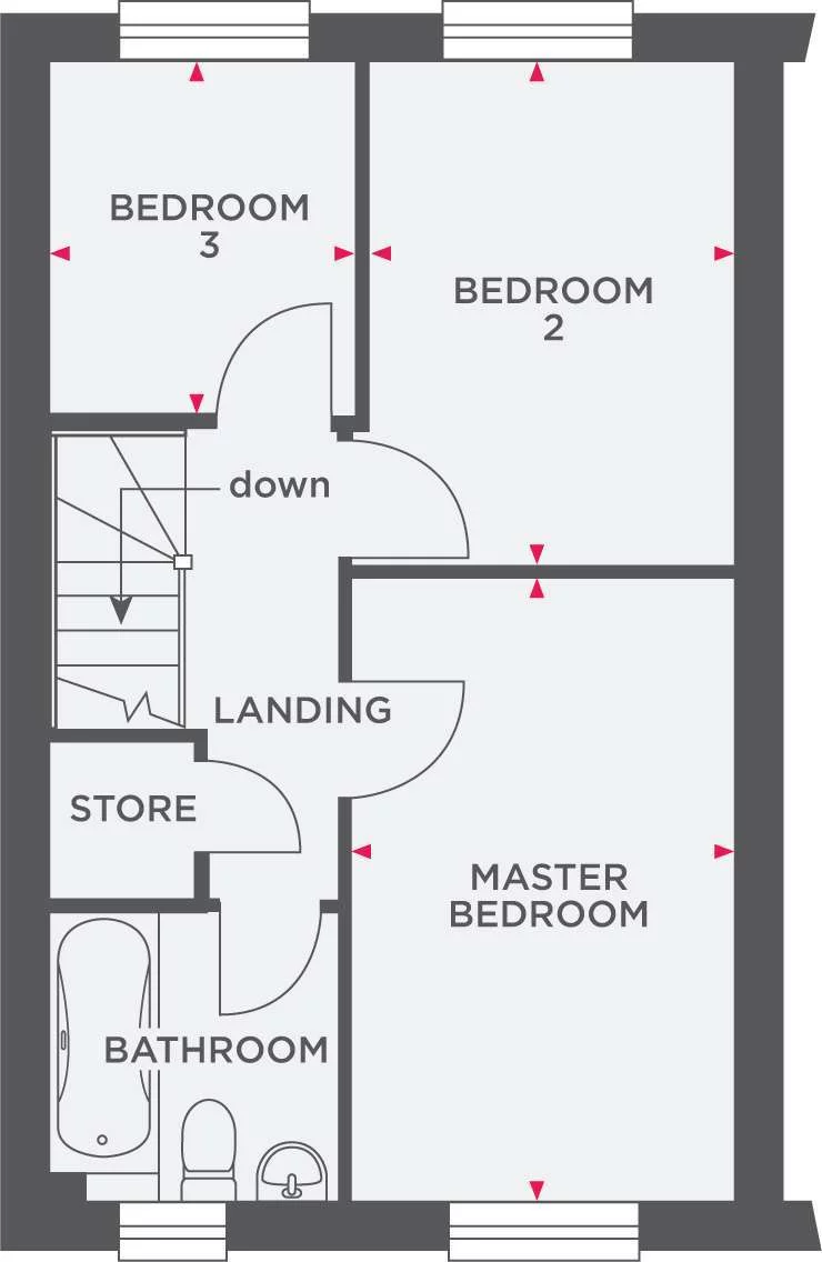 Floorplan 900 3684881 1793239298