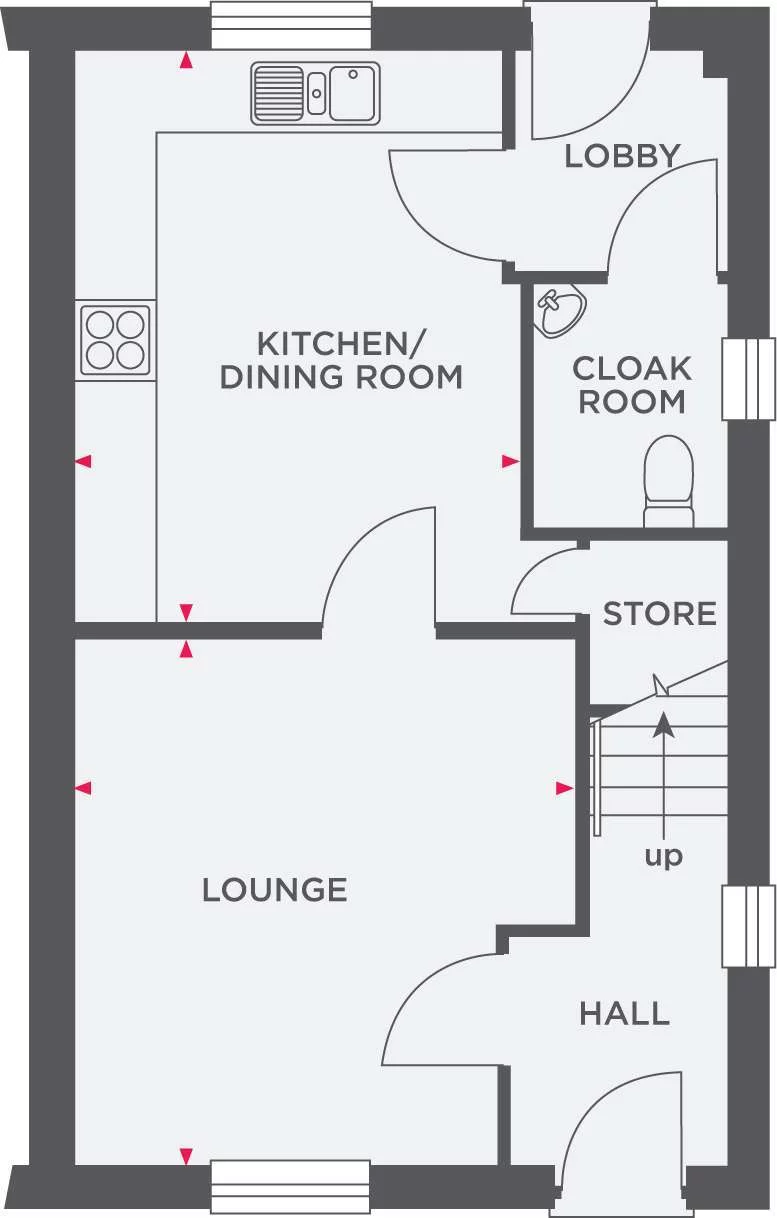 Floorplan 900 3684886 1793239299