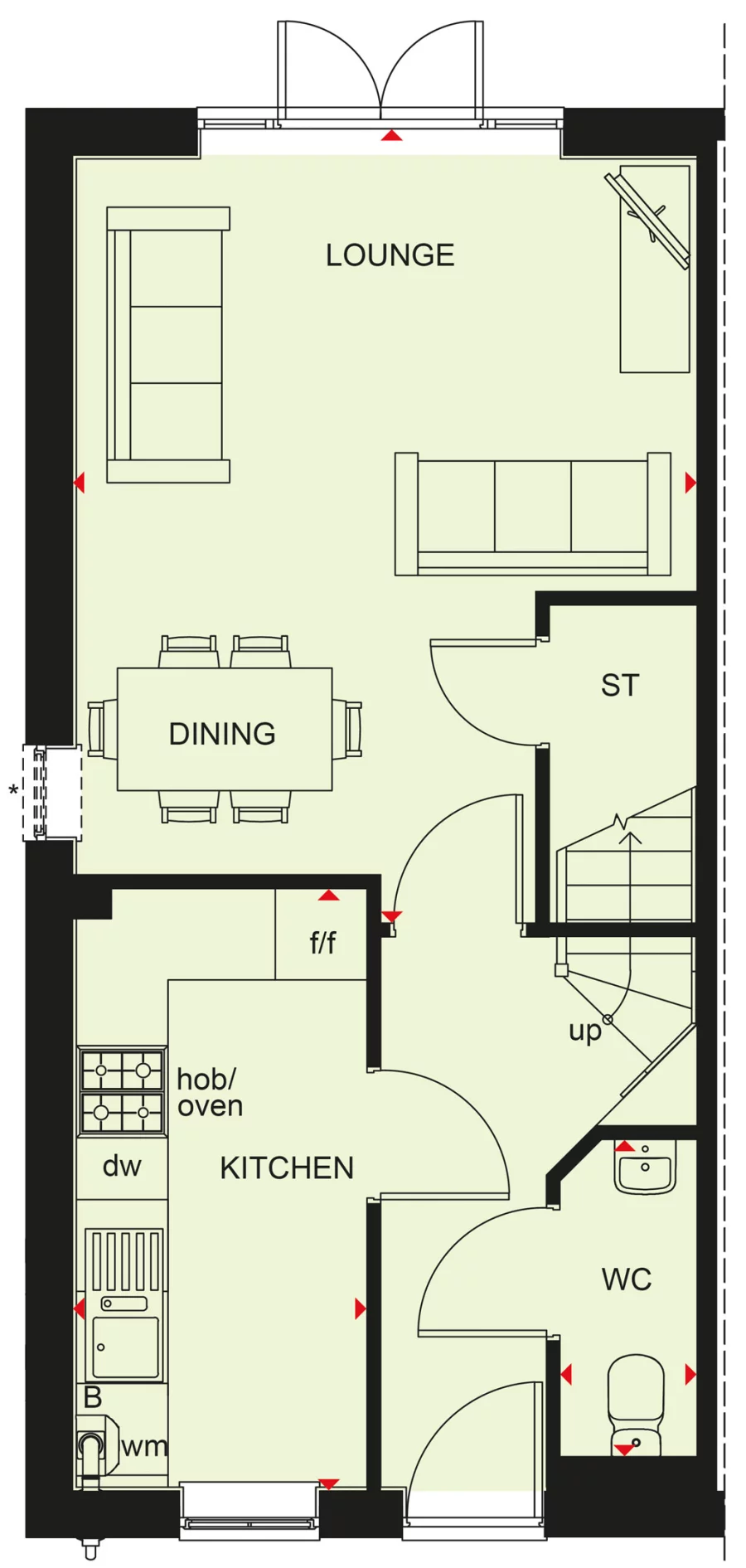 Floorplan 900 3684931 1793242905