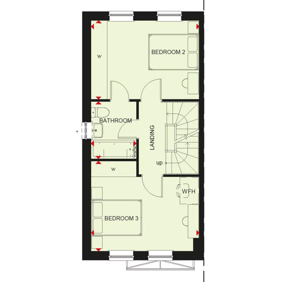 Floorplan 900 3684936 1793242905